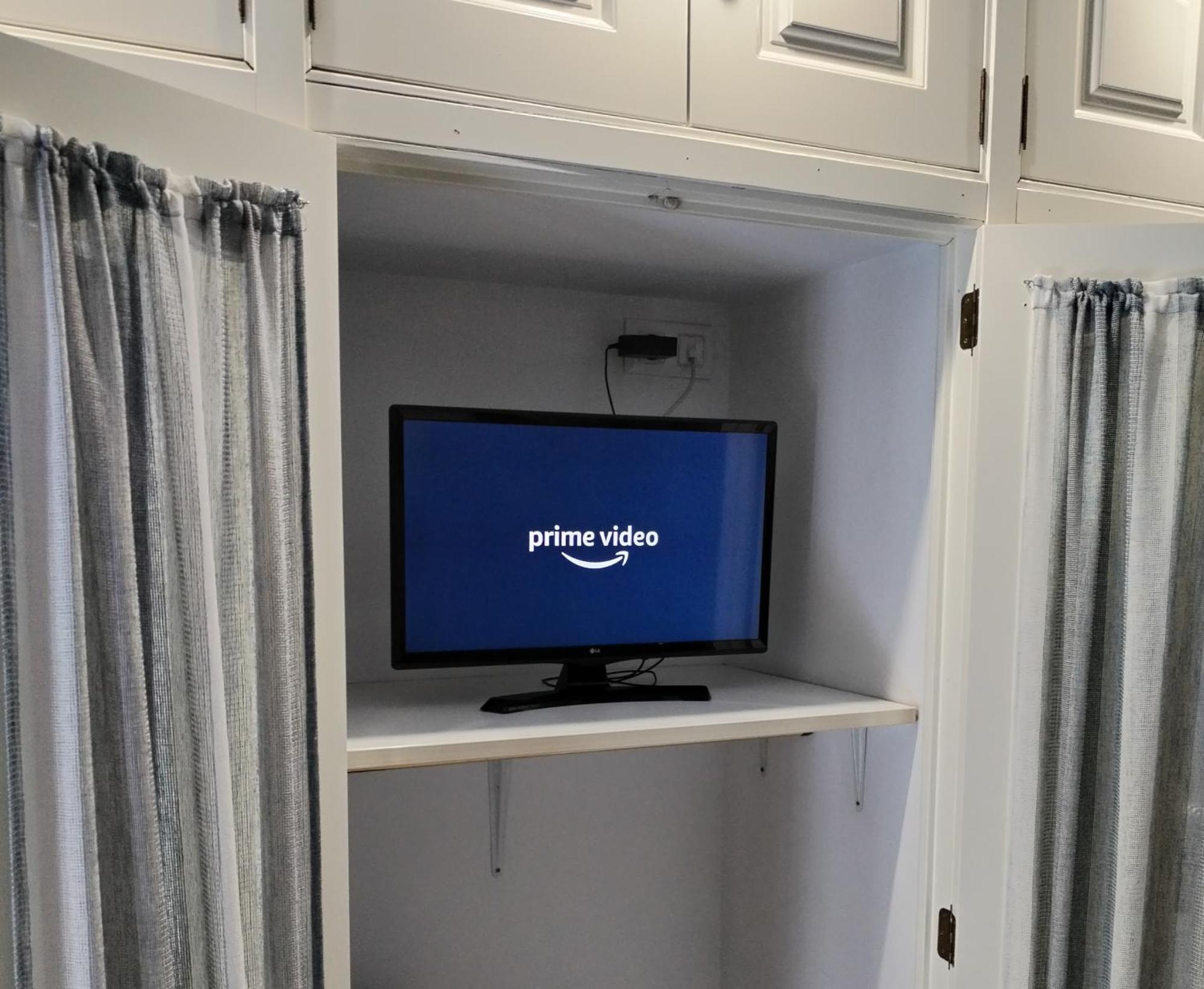 Apartamento Con Parking Privado Gratis Incluido Cordoba Luaran gambar